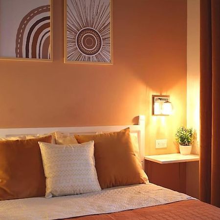 New Apt Super Cozy & Pet Friendly Close To Marina #3 Ла-Пас Экстерьер фото