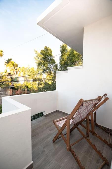 New Apt Super Cozy & Pet Friendly Close To Marina #3 Ла-Пас Экстерьер фото