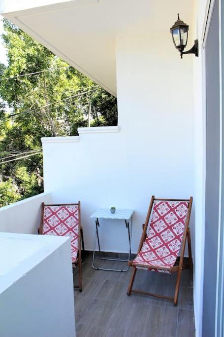 New Apt Super Cozy & Pet Friendly Close To Marina #3 Ла-Пас Экстерьер фото
