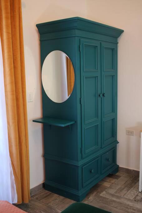 New Apt Super Cozy & Pet Friendly Close To Marina #3 Ла-Пас Экстерьер фото