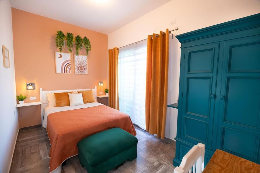 New Apt Super Cozy & Pet Friendly Close To Marina #3 Ла-Пас Экстерьер фото