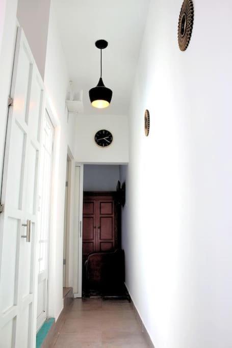 New Apt Super Cozy & Pet Friendly Close To Marina #3 Ла-Пас Экстерьер фото